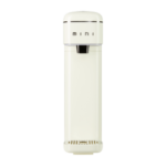 JIK.SOO-MINI-5-300x240